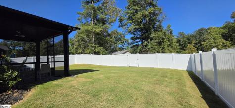 423 Barbican Place Greenville SC 29605