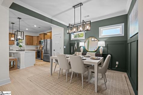 423 Barbican Place Greenville SC 29605