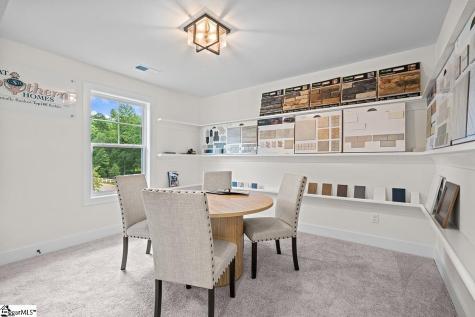 423 Barbican Place Greenville SC 29605