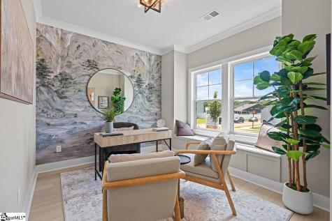 423 Barbican Place Greenville SC 29605