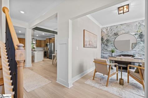423 Barbican Place Greenville SC 29605
