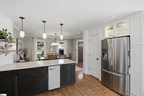 500 Fruitville Road Greenville SC 29607