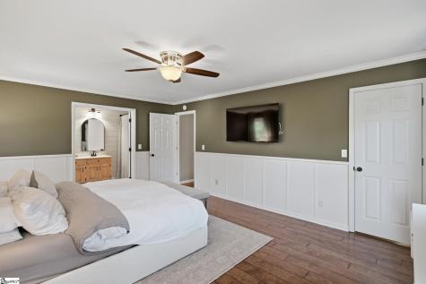 500 Fruitville Road Greenville SC 29607