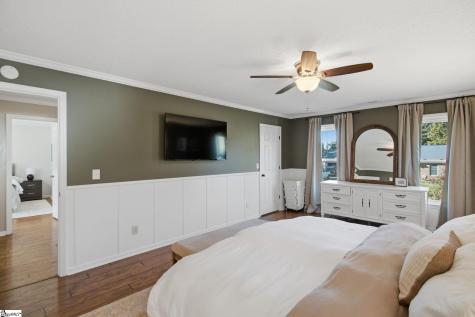 500 Fruitville Road Greenville SC 29607
