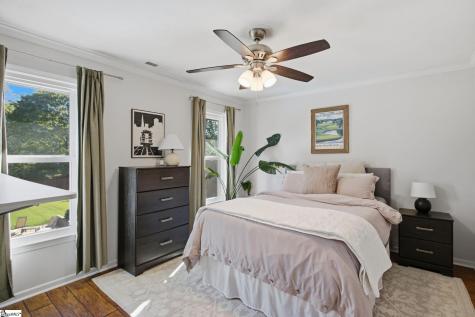 500 Fruitville Road Greenville SC 29607