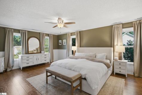 500 Fruitville Road Greenville SC 29607
