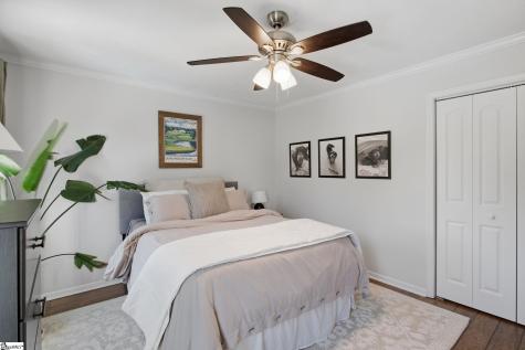 500 Fruitville Road Greenville SC 29607