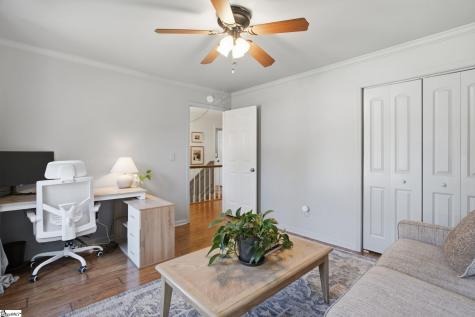 500 Fruitville Road Greenville SC 29607
