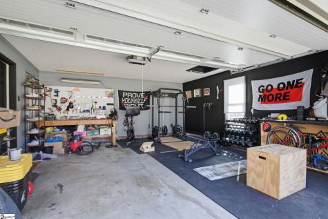 500 Fruitville Road Greenville SC 29607