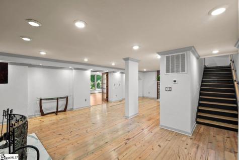 2005 Poinsett Highway Greenville SC 29609
