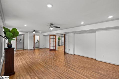 2005 Poinsett Highway Greenville SC 29609