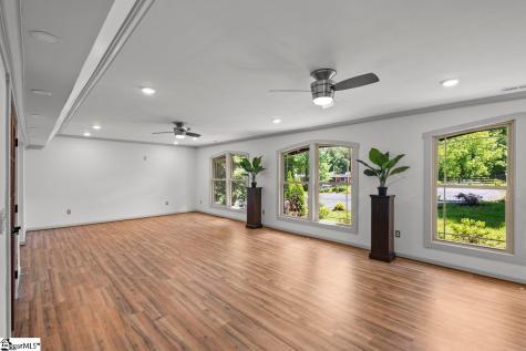 2005 Poinsett Highway Greenville SC 29609