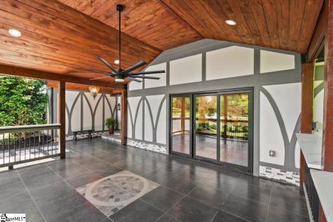 2005 Poinsett Highway Greenville SC 29609