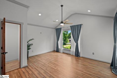 2005 Poinsett Highway Greenville SC 29609