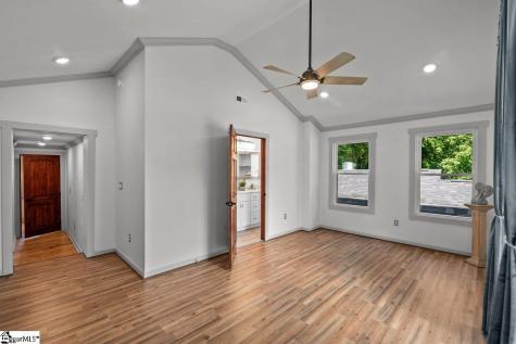 2005 Poinsett Highway Greenville SC 29609