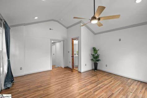 2005 Poinsett Highway Greenville SC 29609
