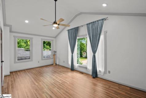2005 Poinsett Highway Greenville SC 29609
