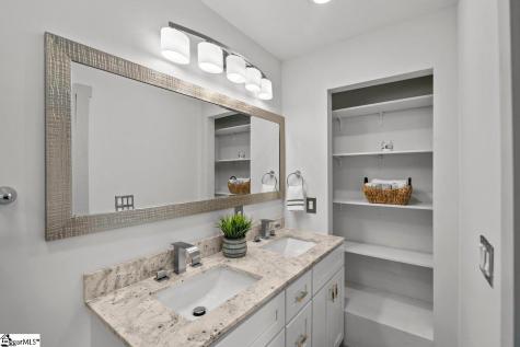 2005 Poinsett Highway Greenville SC 29609