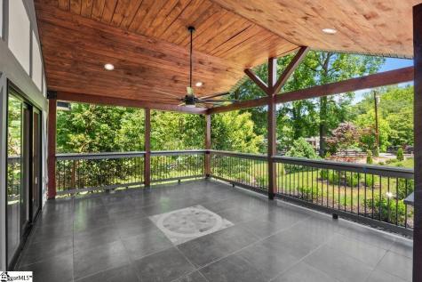 2005 Poinsett Highway Greenville SC 29609