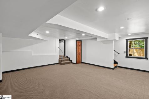 2005 Poinsett Highway Greenville SC 29609