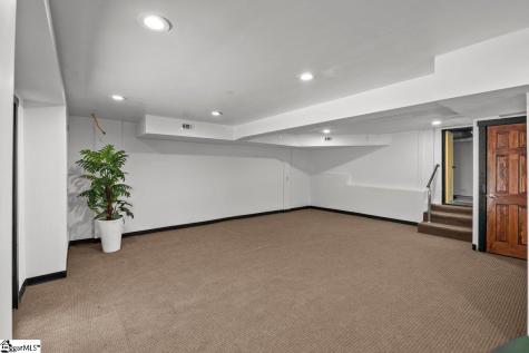 2005 Poinsett Highway Greenville SC 29609