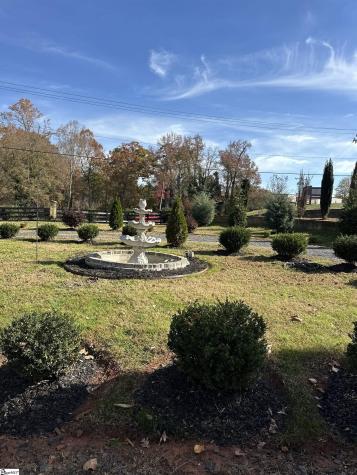 2005 Poinsett Highway Greenville SC 29609