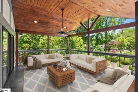 2005 Poinsett Highway Greenville SC 29609