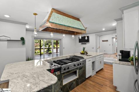 2005 Poinsett Highway Greenville SC 29609