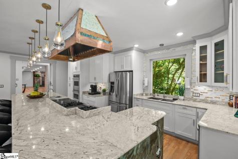 2005 Poinsett Highway Greenville SC 29609