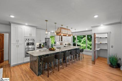 2005 Poinsett Highway Greenville SC 29609