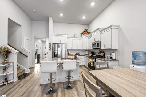 114 Pine Hollow Place Easley SC 29642