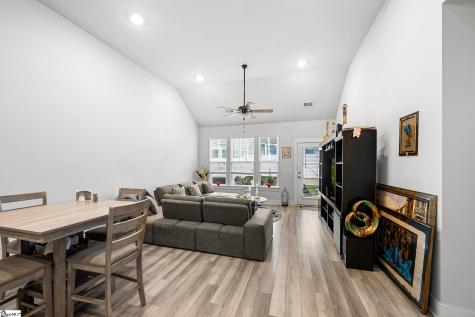 114 Pine Hollow Place Easley SC 29642