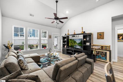 114 Pine Hollow Place Easley SC 29642