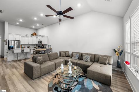 114 Pine Hollow Place Easley SC 29642