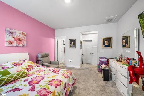 114 Pine Hollow Place Easley SC 29642