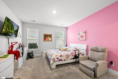 114 Pine Hollow Place Easley SC 29642