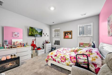 114 Pine Hollow Place Easley SC 29642