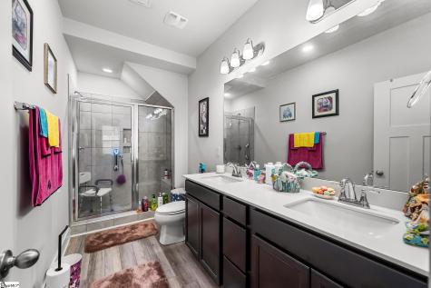 114 Pine Hollow Place Easley SC 29642