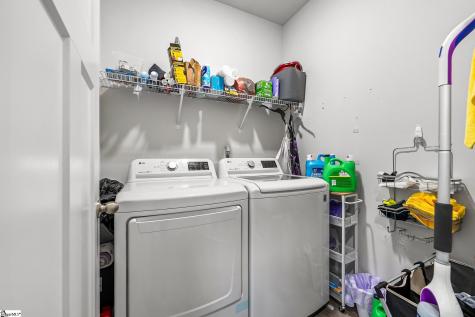114 Pine Hollow Place Easley SC 29642