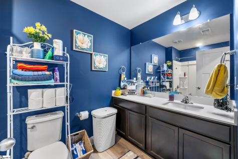 114 Pine Hollow Place Easley SC 29642
