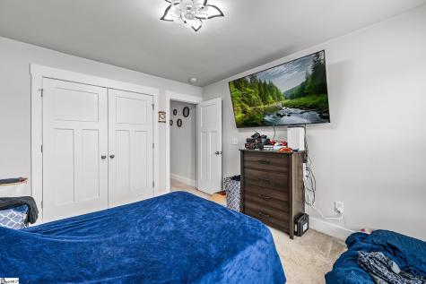 114 Pine Hollow Place Easley SC 29642