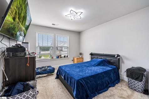 114 Pine Hollow Place Easley SC 29642