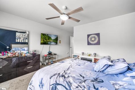 114 Pine Hollow Place Easley SC 29642