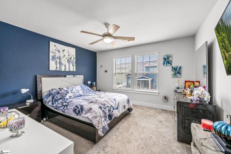 114 Pine Hollow Place Easley SC 29642