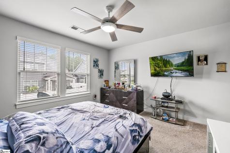 114 Pine Hollow Place Easley SC 29642