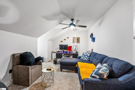 114 Pine Hollow Place Easley SC 29642