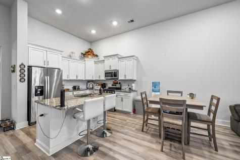 114 Pine Hollow Place Easley SC 29642