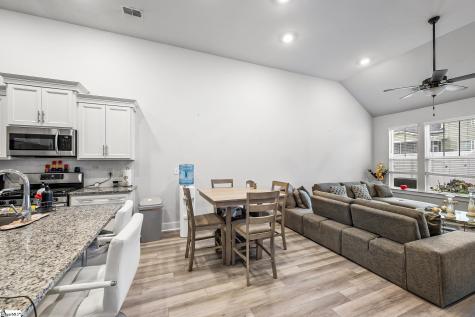 114 Pine Hollow Place Easley SC 29642