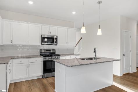 7077 Fairview Falls Drive Chesnee SC 29323