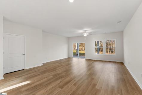 7077 Fairview Falls Drive Chesnee SC 29323